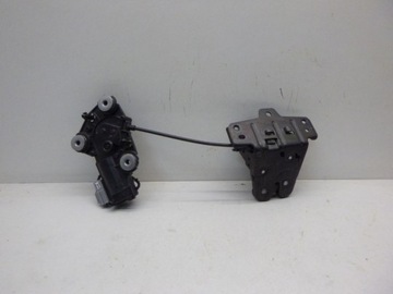 Volvo S90 V90 V90 31484594 zamek klapy