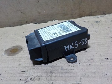 МОДУЛЬ КСЕНОНОВОЙ ЛАМПЫ .FOCUS MK3 AM5113K031CA