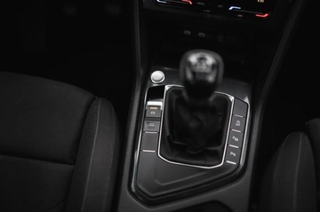 Volkswagen Tiguan II SUV 1.5 TSI EVO 150KM 2020 VW Tiguan 1.5 TSI, Salon Polska, 1. Właściciel, zdjęcie 20