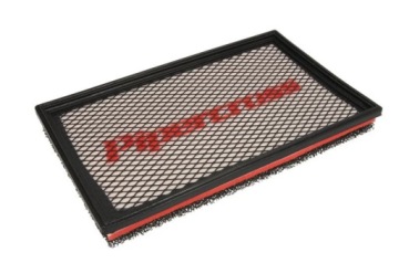 Панельный фильтр Pipercross PP1895 (вставки)