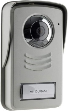 Y8 otio 740403 Видео -интерком