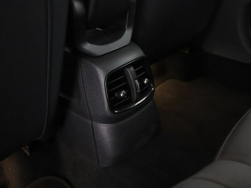 Mini Countryman F60 2018 Mini Countryman GRATIS! Pakiet Serwisowy o, zdjęcie 35