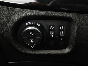 Opel Astra K Sports Tourer 1.4 Turbo 150KM 2016 Opel Astra navi klima auto grzane fotele kamera i, zdjęcie 34