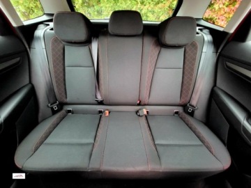 Skoda Karoq 2018 Skoda Karoq bardzo ladna,Fajna wersja, GWARANCJA 1.6 Diesel 120KM, zdjęcie 10