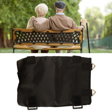 СУМКА ДЛЯ СБОРА МОЧИ ДЛЯ НОГИ ДЛЯ МУЖЧИН, 2 ГОДА