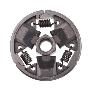 Сцепление для Stihl 024 026 MS261 MS261C