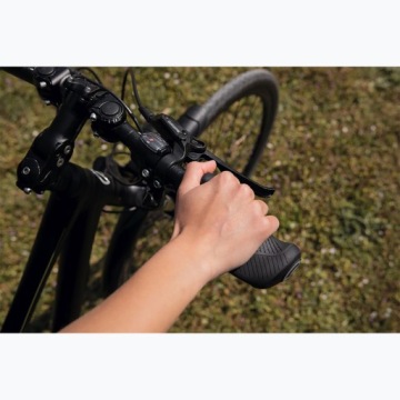 Ergon Grip GT 1 L велосипедные ручки