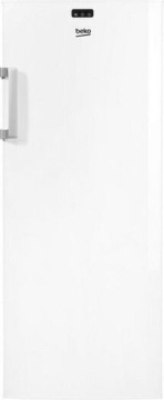 BEKO FS124340N морозильник с ящиком