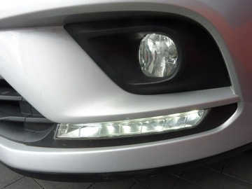 Renault Clio IV Hatchback 5d Facelifting 1.5 Energy dCi 90KM 2018 Renault Clio 1.5 Dci, zdjęcie 31