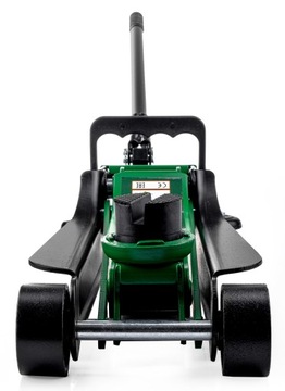 АВТОМОБИЛЬНЫЙ ГИДРАВЛИЧЕСКИЙ ДОМКРАТ STRONG Frog 3T НИЗКИЙ ПРОФИЛЬ