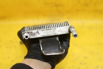 ОХЛАДИТЕЛЬ ТОПЛИВА 1.9TDI ALHAMBRA I FL 7M0203571A