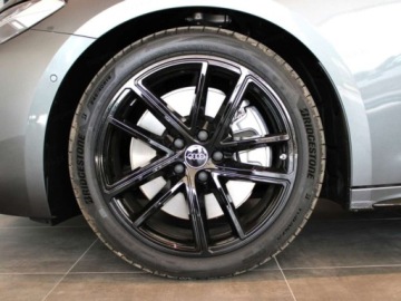 Audi A5 B10 Avant 2.0 TFSI 204KM 2026 AUDI A5 TFSI S line Avant Combi 2.0 (204KM) 2026, zdjęcie 13