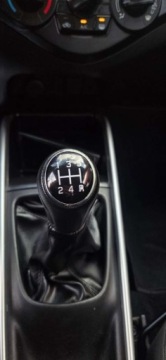 Suzuki Baleno III 1.2 DualJet 90KM 2017 Suzuki Baleno 1.2 Benzyna 90 KM Klima PdC Import Raty Oplaty 1.2 90KM, zdjęcie 26