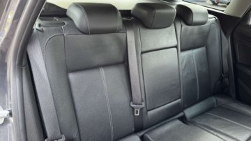 Opel Astra J Sports Tourer Facelifting 1.4 Turbo ECOTEC 140KM 2013 Opel Astra Bogate wyposazenie, Udok. przebieg GWARANCJA 1.4 Benzyna, zdjęcie 26