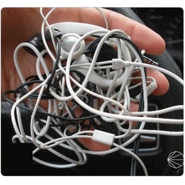 САМОКЛЕЯЩИЙСЯ ДЕРЖАТЕЛЬ КАБЕЛЬНОГО ОРГАНАЙЗЕРА