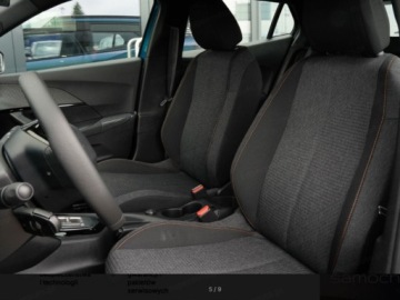 Peugeot 2008 II SUV Facelifting 1.2 Hybrid 110 110KM 2026 Od ręki - Edition e-DCS6 PureTech mHEV 110KM / kamera 180 Visiopark 1, zdjęcie 5