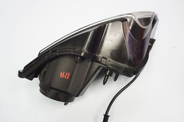 HONDA VFR 800 V-TEC 02-12 ФАРА ПЕРЕДНЯЯ ФАРА