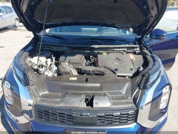 Mitsubishi Outlander III 2024 Mitsubishi Outlander 2024 MITSUBISHI OUTLANDER PHEV SE S-AWC 2.4 Hybryda, zdjęcie 15