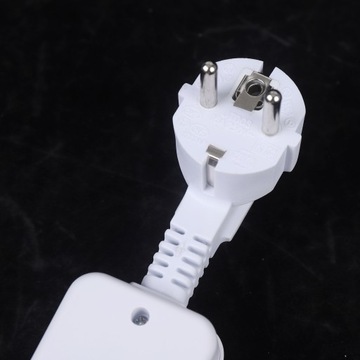 Водонагреватель 3300 Вт