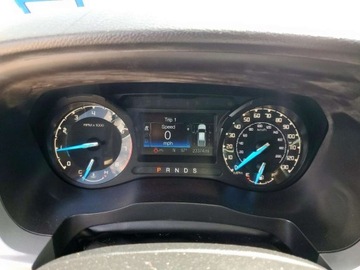 Ford Ranger VI 2023 Ford Ranger XL 2023 2.3l 2.3 Benzyna 270KM, zdjęcie 9