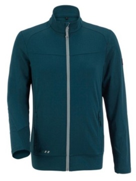 Kurtka FIBERTWIN Engelbert Strauss motion 2020 S
