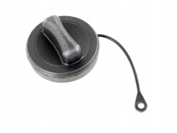 KOREK WLEWU PALIWA MERCEDES A2214700705 *