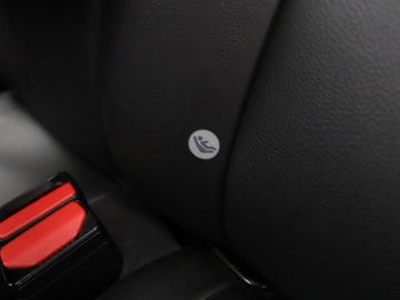 Volvo V40 II Hatchback Facelifting 2.0 D2 120KM 2018 Volvo V40 GRATIS! Pakiet Serwisowy o wartości 600, zdjęcie 37