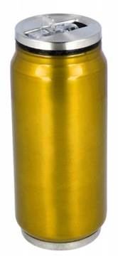 Kubek termiczny termos puszka 300ml