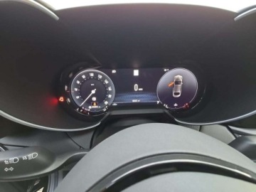 Alfa Romeo Giulia II 2024 Alfa Romeo Giulia Quadrifoglio 2024 2.9l 2.9 Benzyna 505KM, zdjęcie 11