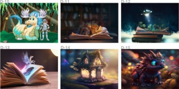 Отличная подарочная копилка за 5 злотых. Выкройки детских сказок с автовыводом.