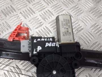 MECHANIZMUS OKNO LEVÝ PŘEDNÍ LANCIA DELTA