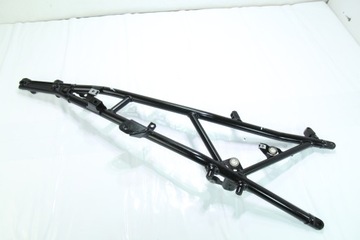 KTM 790 ADVENTURE 19 + РАМА ЗАДНЯЯ ПРАВАЯ