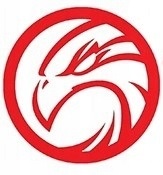 ЛАЗЕРНЫЙ ПЛОТТЕР CO2 ЛАЗЕРНЫЙ ГРАВЕР 6090 60X90 100W RDWorks RUIDA PL 24M