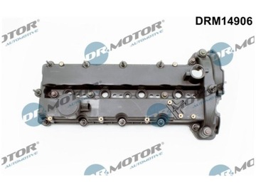 KRYT VENTILU DRM14906 DR.MOTOR AUTOMOTIVE