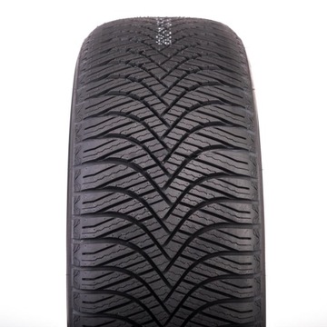 4x OPONY CAŁOROCZNE 225/50R17 Goodride Z-401 98W