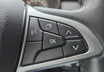 Dacia Jogger 2023 Dacia Jogger PL salon, Grupa Adamowscy, 1 WL BenzynaLPG 90KM, zdjęcie 21