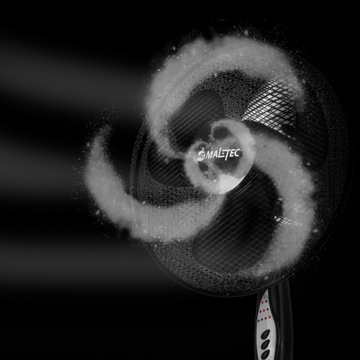 ТИХИЙ МОЩНЫЙ ВЕНТИЛЯТОР НАПОЛЬНЫЙ ВЕНТИЛЯТОР ТАЙМЕР КОЛЕБАНИЯ ДИСТАНЦИОННОЕ УПРАВЛЕНИЕ