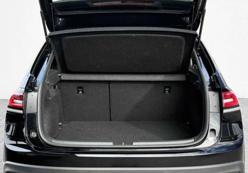 Volkswagen Taigo 2024 Volkswagen Taigo LED Kamera Park Assist Side Assist Gwarancja 2027 Sa, zdjęcie 11