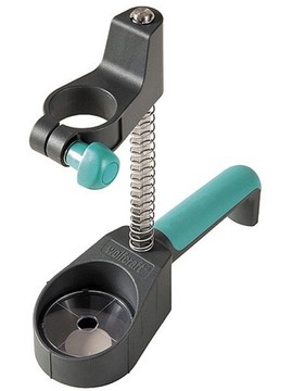 WOLFCRAFT STOJAK WIERTARSKI TECMOBIL 200 WF4521000