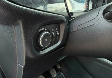 Opel Corsa F Hatchback 5d 1.2 75KM 2023 Opel Corsa 1.2 75KM SS - Salon PL, serwisy ASO, FV23 1.2 Benzyna 75KM, zdjęcie 16