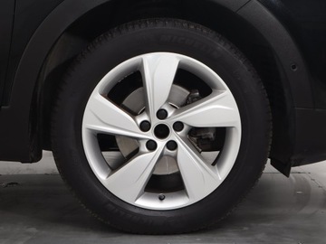 Opel 2020 Opel Grandland 1.2 Turbo, Salon Polska, zdjęcie 14