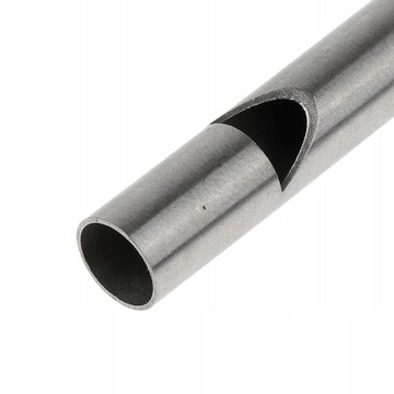 4x сигнальный свисток свисток с