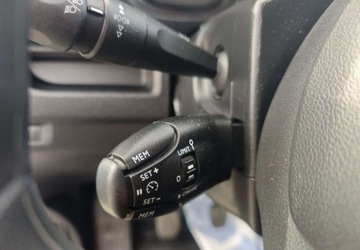 Toyota 2023 Toyota Proace Verso 2.0 D4-D Long Business SalonPL FVat Dobrze Doposazony, zdjęcie 16