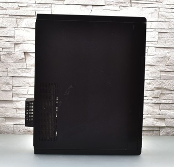 SONY SLV-825 Wysokiej klasy magnetowid VHS Hi-Fi stereo do zestawu ES