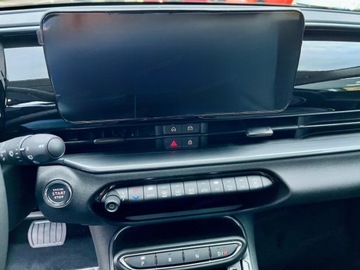 Fiat Talento I 2025 FIAT 600 Icon 1.2 Turbo Hybrid eDCT Hatchback 110KM 2025, zdjęcie 8