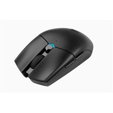 Corsair Gaming Mouse KATAR PRO Wireless Gaming Mouse, 10000 DPI, połączenie