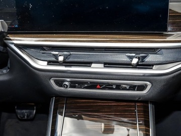 BMW X5 G05 SUV Facelifting 3.0 30d 298KM 2025 BMW X5 xDrive30d Sport Suv 3.0 (298KM) 2025, zdjęcie 8