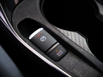 Nissan Juke II Crossover 1.0 DIG-T 114KM 2023 Nissan Juke Benzyna 114KM, zdjęcie 18