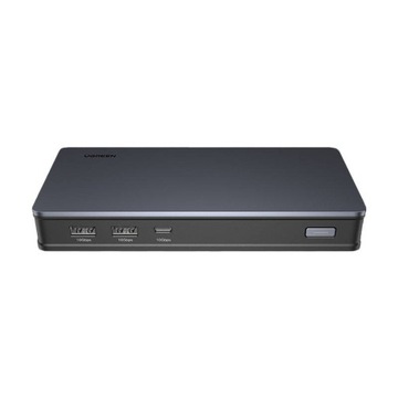 Stacja dokująca Ugreen 90912