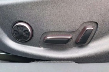 BYD Seal RWD 313KM 2025 BYD Seal Design Duzy rabat Szybki odbior Polski salon Leasing Wynajem, zdjęcie 18